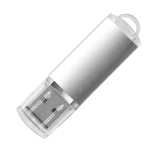 USB flash-карта ASSORTI (16Гб)