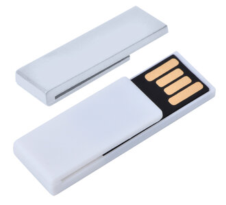 USB flash-карта "Clip" (16Гб)