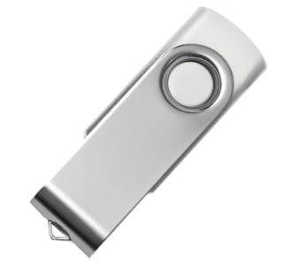USB flash-карта DOT (32Гб)