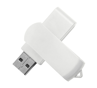 USB flash-карта SWING (16Гб)