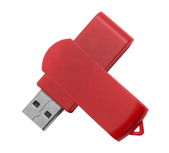 USB flash-карта SWING (16Гб)
