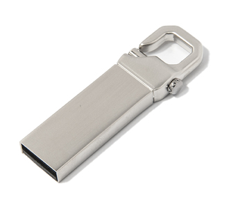 USB flash-карта CARABINE (16Гб)