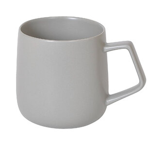 Кружка "Earl grey"