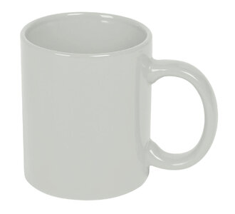 Кружка BASIC