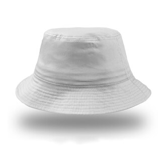 Панама BUCKET COTTON 180