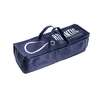 Сумка ATLANTIS TNT BAG