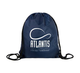 Рюкзак ATLANTIS GYM SACK