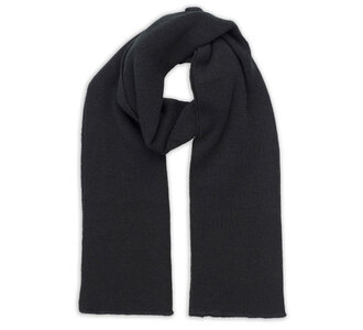 Шарф вязаный WIND SCARF