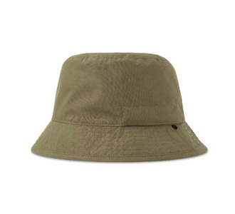 Панама двусторонняя "BUCKET POCKET-S" 85