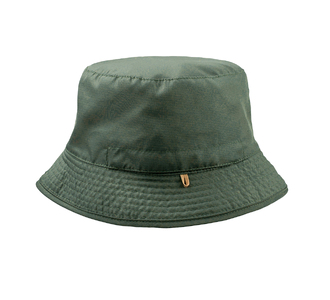 Панама BUCKET POCKET