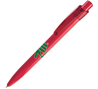 X-7 MT, ручка шариковая