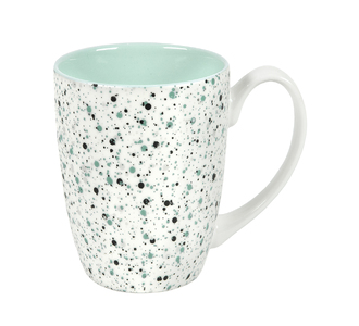 Кружка TERRAZZO