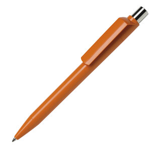 Ручка шариковая DOT