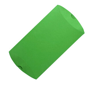 Коробка подарочная PACK размер 23 x 16 x 4 см