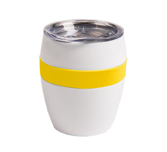 Термокружка LINE