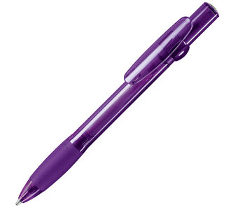 ALLEGRA LX, ручка шариковая