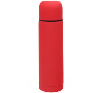 Термос вакуумный "Flask", 500 мл.