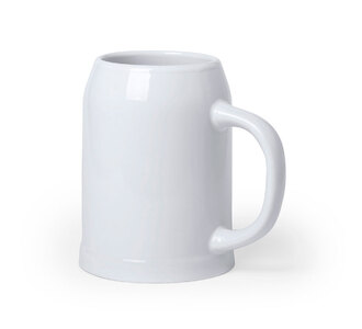 Кружка пивная TILTON