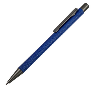 Ручка шариковая FACTOR FOLIO