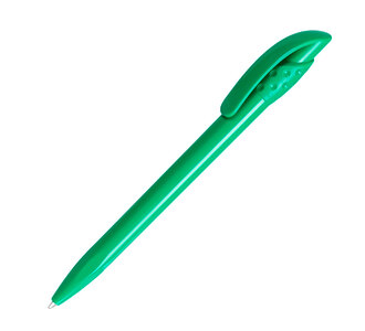Ручка шариковая GOLF SOLID