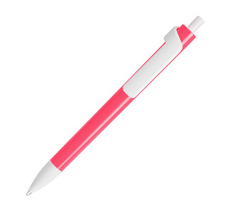 Ручка шариковая FORTE NEON