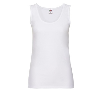 Майка женская Lady-Fit Valueweight Vest