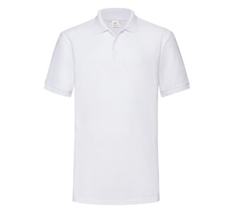 Поло мужское PREMIUM HEAVY POLO 230