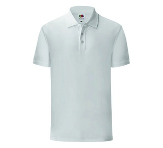 Поло мужское ICONIC POLO 170