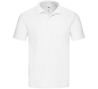 Рубашка поло мужская ORIGINAL POLO 175