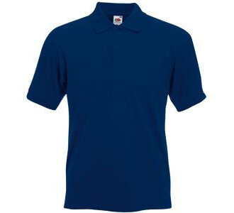 Поло мужское SLIM FIT POLO 220