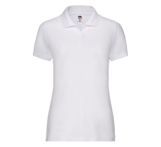 Поло женское 65/35 POLO LADY-FIT 170