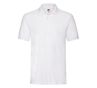 Поло мужское PREMIUM POLO 180