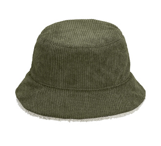 Панама BUCKET 2IN1