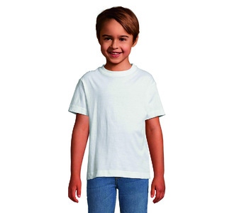 Футболка детская REGENT KIDS 150