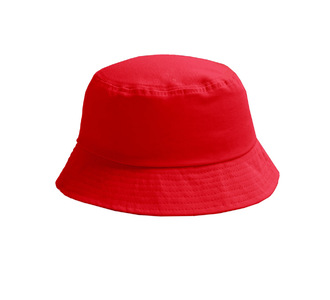 Хлопковая панама BRIM 250