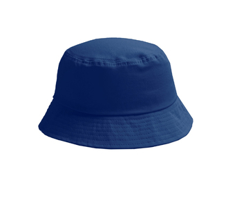Хлопковая панама BRIM 250