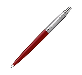 Ручка шариковая Parker K60