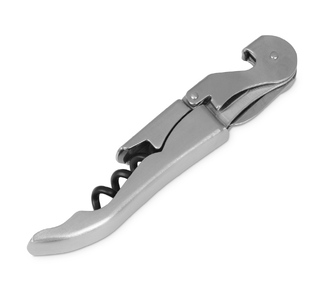 Нож сомелье из нержавеющей стали Pulltap's Inox