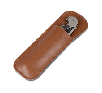 Футляр для штопора «Corkscrew Case»