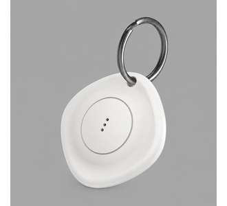 Bluetooth трекер D-Tag
