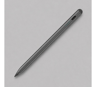 Стилус активный Magic Pencil Pro для iPad