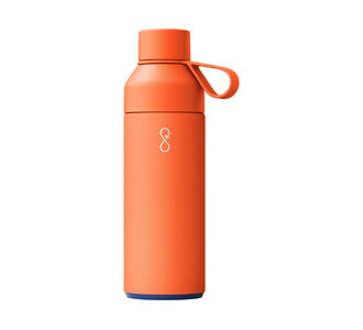 Бутылка для воды «Ocean Bottle», 500 мл