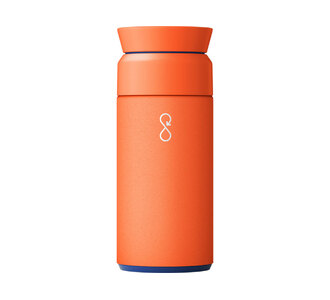 Термос «Ocean Bottle»
