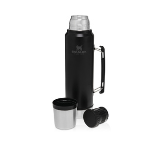 Бутылка Stanley Classic, 1 л