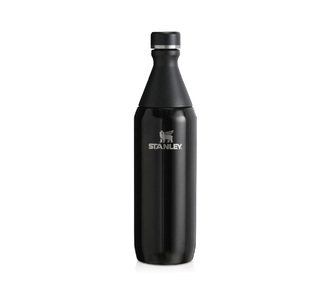 Бутылка для воды Stanley All Day Slim, 600 мл