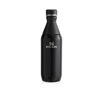 Бутылка для воды «Stanley All Day Slim», 350 мл