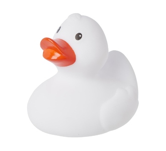 Утка для снятия стресса «Quack»
