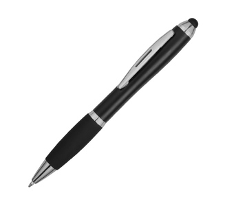 Ручка-стилус шариковая «Nash»