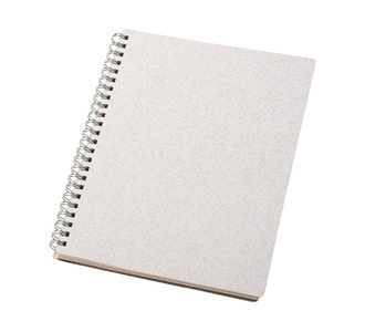 Блокнот A5 «Bianco»