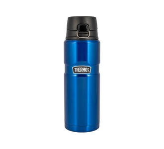 Термос Thermos SK4000